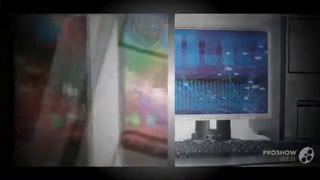 современная компьютерная техника