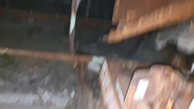 ✅Запуск колеса обозрения в Припяти ☢ Провожу свет в Припять ?