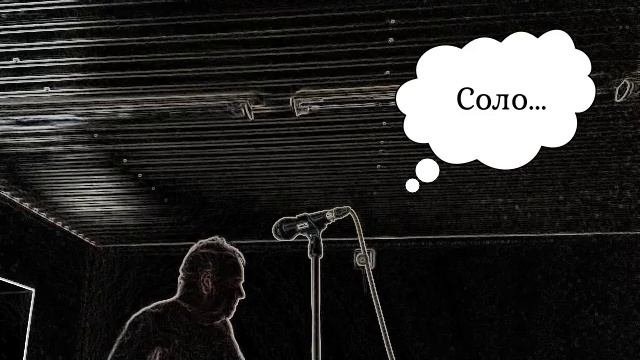 Surfer Me (Cover).mp4