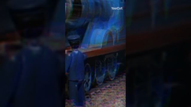 Эдвард