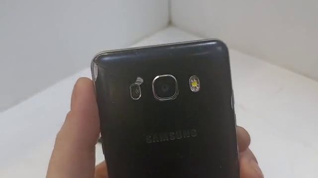 Видео №577560