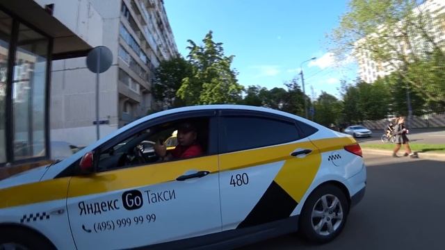ГРАНИЦА СОВЕСТИ - ЧАСТНЫЙ ИНДИВИД