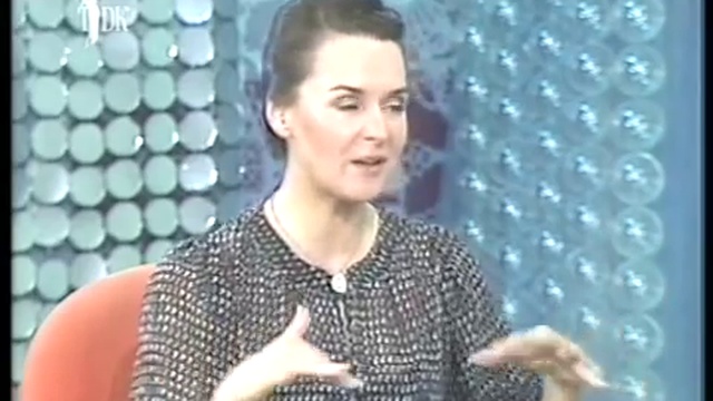 Законы здоровья