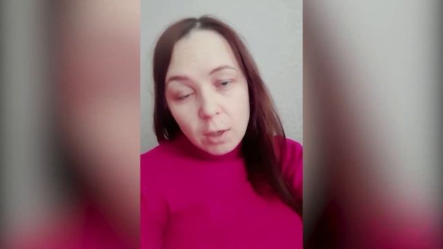 Отзыв Садыковой Натальи о курсе «Дизайнер сайтов на Тильда»