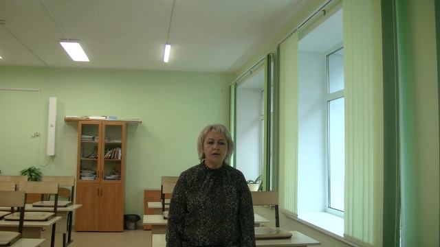 Официальное обращение в 1-й кассационный суд общей юрисдикции г.Саратов