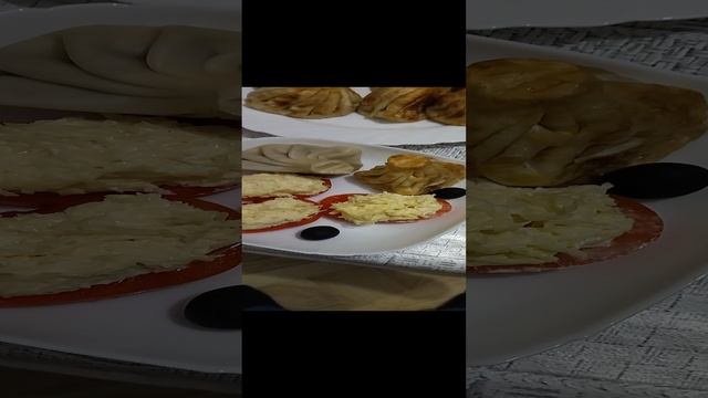 1000040711.mp4