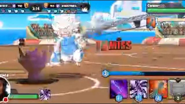 Monster Masters gameplay #monstermastergameplay #virendragaming7773