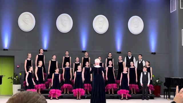 Ефрем Подгайц- Ехал Грека через реку