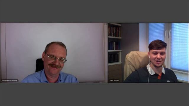 Владелец юридической фирмы получил невероятные результаты в бизнесе: Техника кармический менеджмент