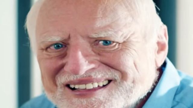 ОБЗОР ИГР ПО MADNESS COMBAT / Проекты, не уступающие оригиналу (feat. Animizar & VANA MEES)