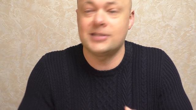 Как перестать нервничать? Как укрепить нервную систему?