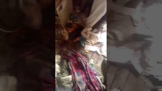 После смерти прошло 2 месяца что остаться от трупа в квартире. Обработка после трупа.89104890205.