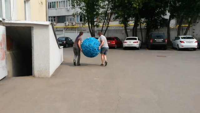 Рутьюб захватил планету
