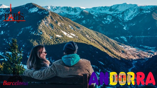 2020 Андорра.mp4