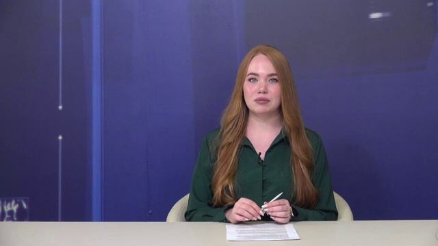 НОВОСТИ - выпуск от 24.05.2024
