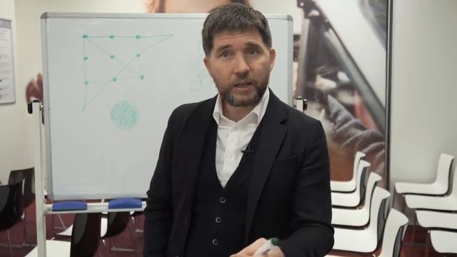 Как быстро принимать решения   Закон рамки