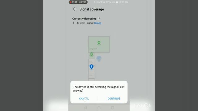 HUAWEI AX2 wifi6 router urdu