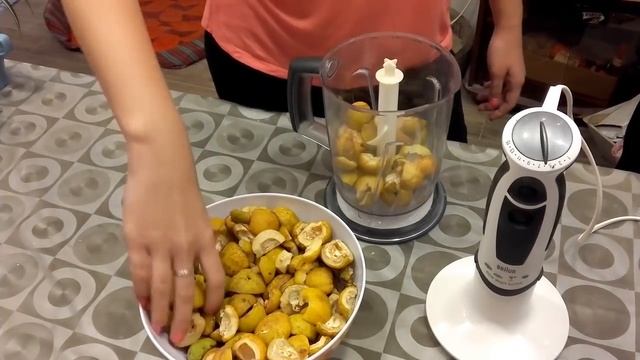 Как закрывать японскую айву на зиму