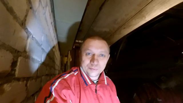 Замена подшипников задней ступицы на приоре. Установка без запрессовки.