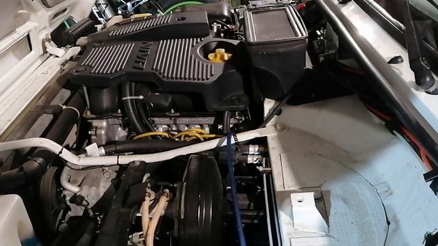 Какое масло лить в двигатель Лада Нива Легенд. Нива Урбан.