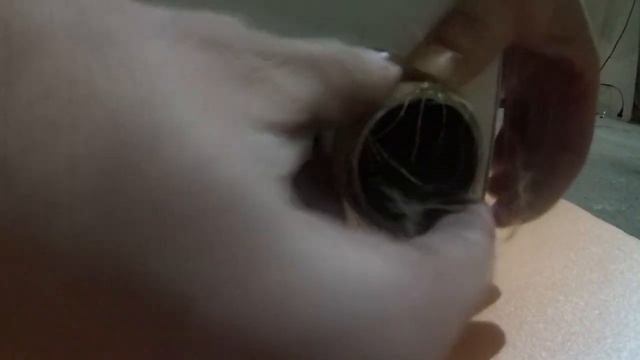 Бюджетный вариант подключение электрокотла! (ZOTA Balance 9кВт)