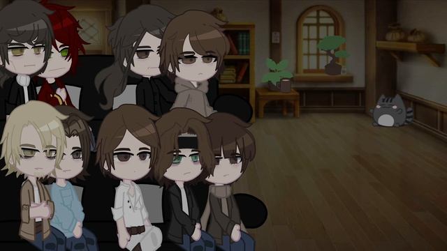 Реакция СФО на Новосибирск !!Очень мало и плохо?!!