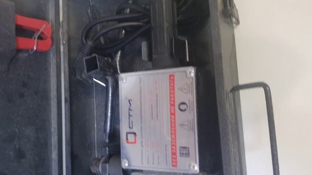 Видео №435614