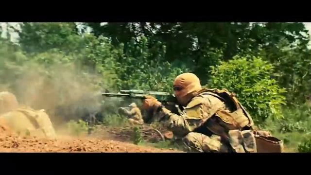 «Дороги» саундтрек к фильму Турист!