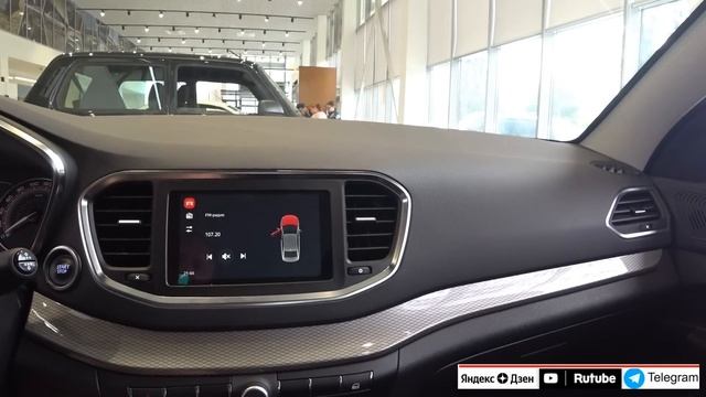 Lada Vesta NG 106 л.с комплектация Life что входит, стоит ли брать