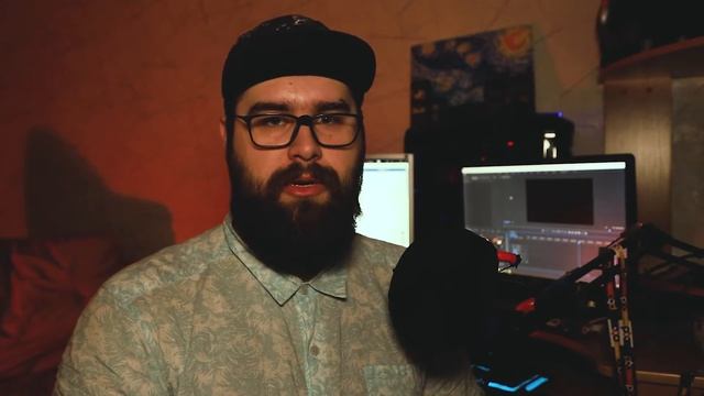 Как снимать таймлапс?|TimeLapse|Как ускорить видео?