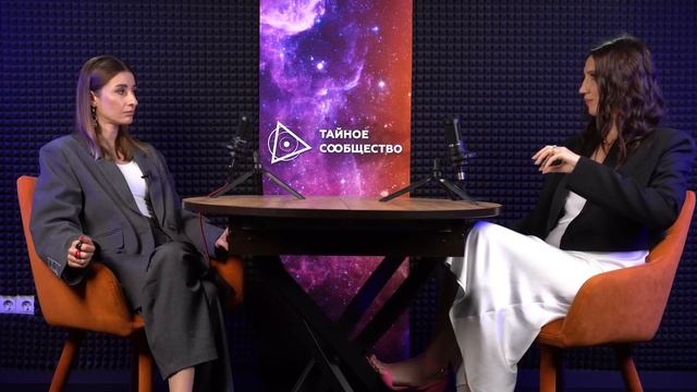 Шок! Долларовый миллионер отдала ДАРОМ знания о деньгах, которые продают за миллионы — Татьяна Соло