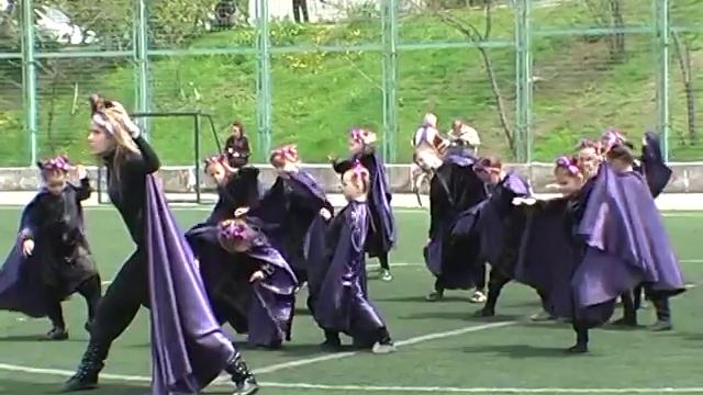 Филип Киркоров   мышь & летучая $