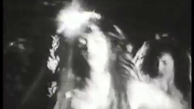 Duran Duran - Notorious.mp4