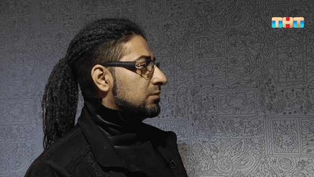 «Уехать, а дом снести к чертовой матери»: маг Ариэль дал совет семье самоубийцы