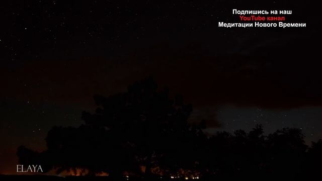 МОТИВАЦИЯ НА УТРО! МОЩНЕЙШИЕ ФРАЗЫ И АФФИРМАЦИИ, ЧТОБЫ НАЧАТЬ ХОРОШИЙ ДЕНЬ!