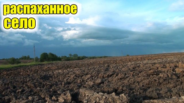 Пришел на распашку деревни и насобирал царских монет!поиск старины в урочище!Коп старины с прибором!