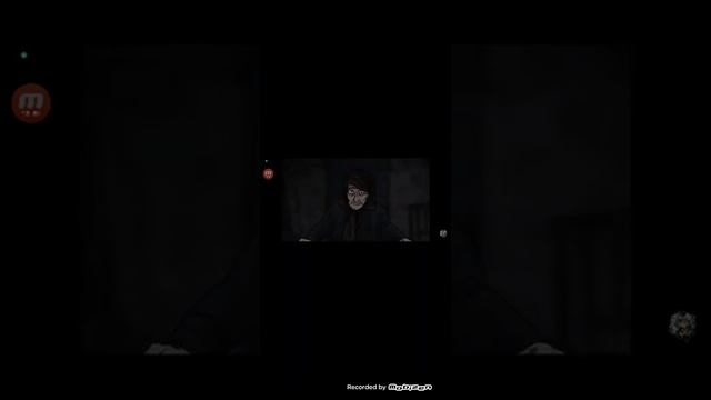 11 страшных историй с канала Криповые истории и бонус