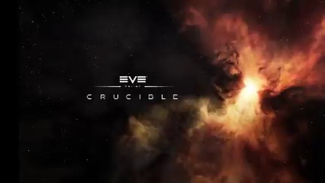 6-Hour | EvE Online Ambient Music