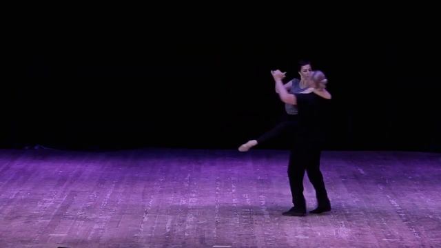 Руководители Спортивно танцевального клуба Пантера 2013 год #wwwpanteradanceru #франшиза_пантера