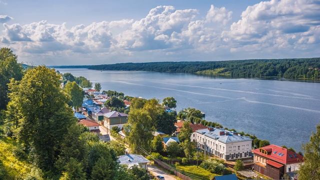 Где находится река Волга на карте? Начало реки Волги исток. Почемучка Блог