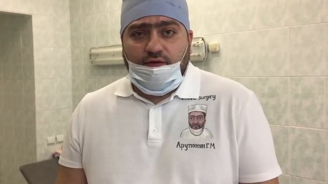 Лечение Бурсита локтевого сустава