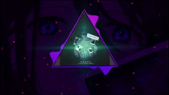 ?Right Person - Кофта пахнет твоим домом?