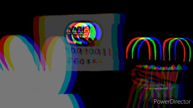 Cartoon cat's theme song v2 but in my art style