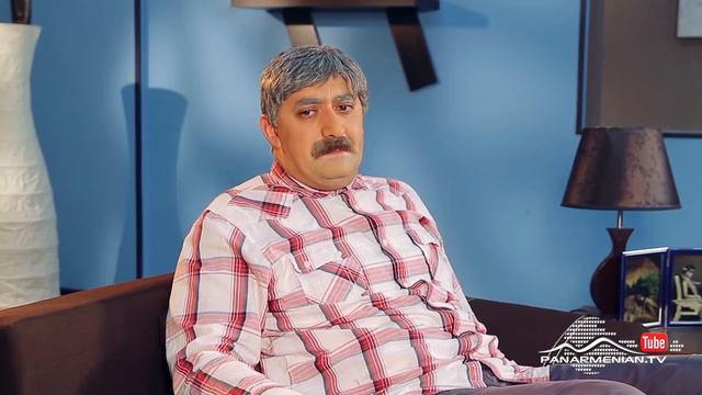 Ֆուլ հաուս, 7-րդ եթերաշրջան, Սերիա 9 / Full House