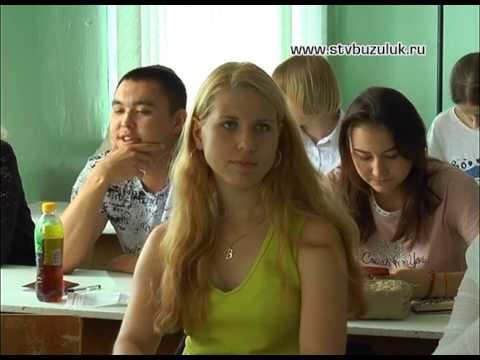 Прием отличный