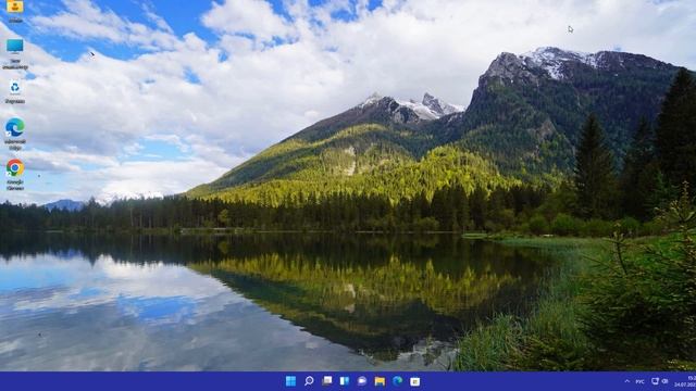 Ошибка обновления Windows 11.Не скачиваются обновление системы Windows