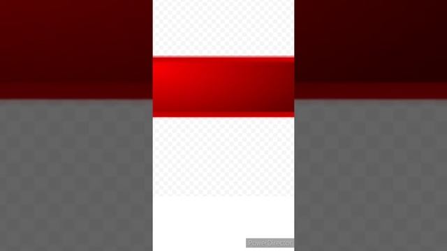 Математика для детей 5-6лет