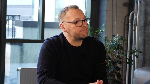 МИХАИЛ КАЗИНИК | Полная версия