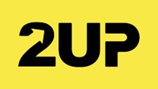 Asus TransformerBook t100tal + Android  x86 PrimeOS (Update&Upgrade)