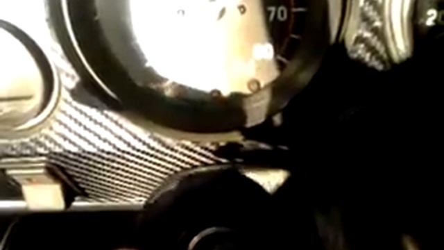 Стартер СтартВольт